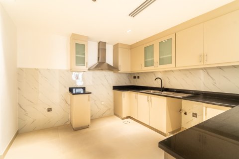 Διαμέρισμα σε Dubai Marina, ΗΑΕ 3 υπνοδωμάτια, 179 τ.μ. Αρ. 754357 - φωτογραφία 10