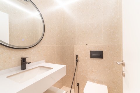 Διαμέρισμα σε Dubai Marina, ΗΑΕ 3 υπνοδωμάτια, 179 τ.μ. Αρ. 754357 - φωτογραφία 17