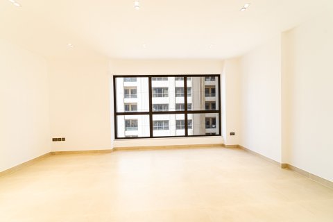 Διαμέρισμα σε Dubai Marina, ΗΑΕ 3 υπνοδωμάτια, 179 τ.μ. Αρ. 754357 - φωτογραφία 4
