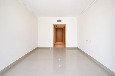 Downtown Dubai (Downtown Burj Dubai)、Dubai、UAE にあるマンション販売中 2ベッドルーム、153 m2、No754362 - 写真 15