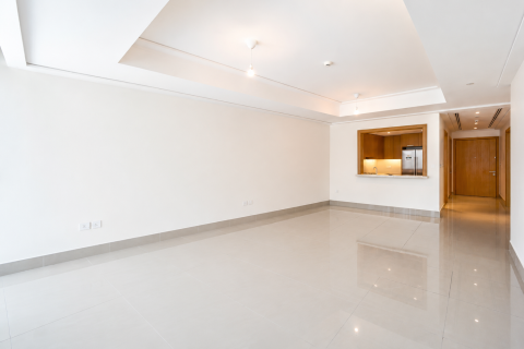 Downtown Dubai (Downtown Burj Dubai)、Dubai、UAE にあるマンション販売中 2ベッドルーム、153 m2、No754362 - 写真 4
