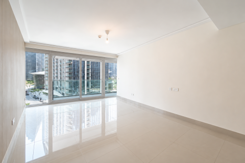 Downtown Dubai (Downtown Burj Dubai)、Dubai、UAE にあるマンション販売中 2ベッドルーム、153 m2、No754362 - 写真 6