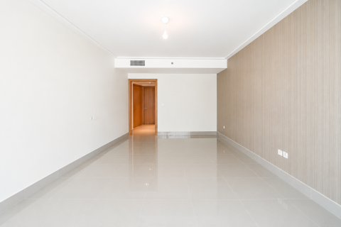 Downtown Dubai (Downtown Burj Dubai)、Dubai、UAE にあるマンション販売中 2ベッドルーム、153 m2、No754362 - 写真 9