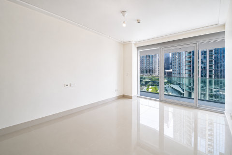 Downtown Dubai (Downtown Burj Dubai)、Dubai、UAE にあるマンション販売中 2ベッドルーム、153 m2、No754362 - 写真 17