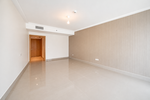 Downtown Dubai (Downtown Burj Dubai)、Dubai、UAE にあるマンション販売中 2ベッドルーム、153 m2、No754362 - 写真 10