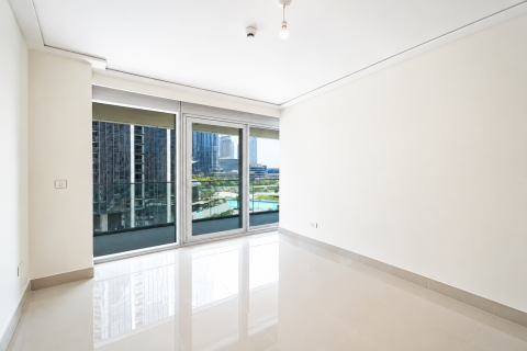 Downtown Dubai (Downtown Burj Dubai)、Dubai、UAE にあるマンション販売中 2ベッドルーム、153 m2、No754362 - 写真 11
