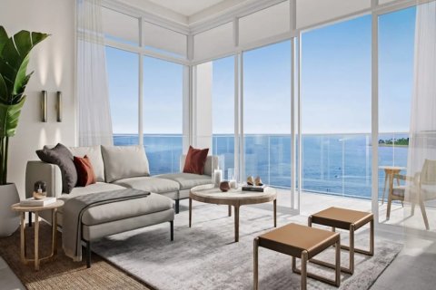 Bluewaters, Dubai, BAE’de satılık daire 2 yatak odası, 156 m&sup2; No 754360 - fotoğraf 7