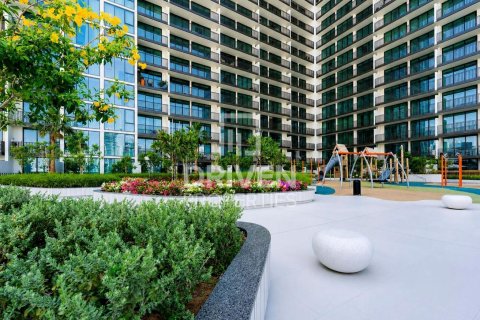 Apartamento para venda em Jumeirah Village Circle, Dubai, EAU 1 quarto, 78.87 m2 № 759427 - foto 25