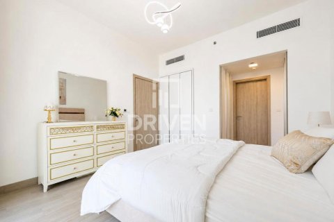 Apartamento para venda em Jumeirah Village Circle, Dubai, EAU 1 quarto, 78.87 m2 № 759427 - foto 6