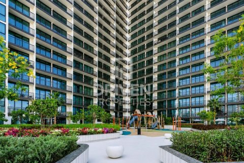 Apartamento para venda em Jumeirah Village Circle, Dubai, EAU 1 quarto, 78.87 m2 № 759427 - foto 22