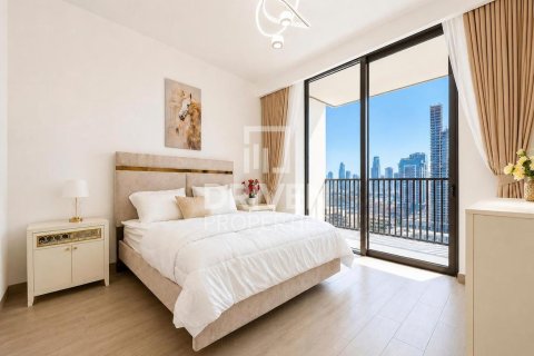 Apartamento para venda em Jumeirah Village Circle, Dubai, EAU 1 quarto, 78.87 m2 № 759427 - foto 4
