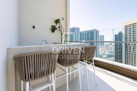 Apartamento para venda em Jumeirah Village Circle, Dubai, EAU 1 quarto, 78.87 m2 № 759427 - foto 17