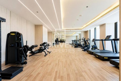 Apartamento para venda em Jumeirah Village Circle, Dubai, EAU 1 quarto, 78.87 m2 № 759427 - foto 21