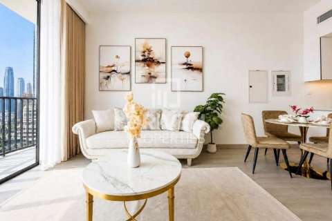 Apartament în Jumeirah Village Circle, Dubai, EAU 1 dormitor, 78.87 mp.  №759427