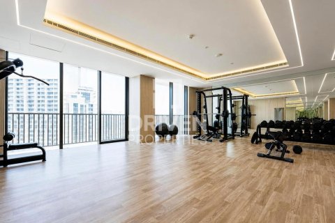 Apartamento para venda em Jumeirah Village Circle, Dubai, EAU 1 quarto, 78.87 m2 № 759427 - foto 18