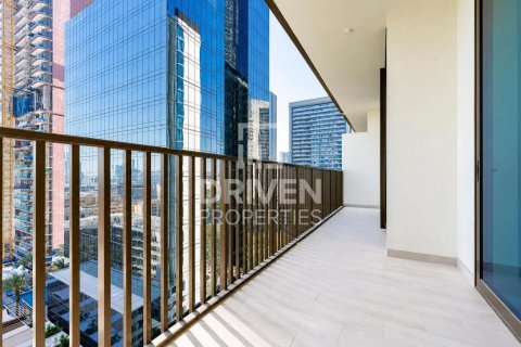 Apartamento para venda em Jumeirah Village Circle, Dubai, EAU 1 quarto, 78.87 m2 № 759427 - foto 16