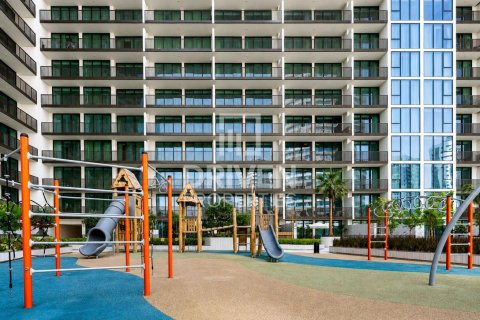 Apartamento para venda em Jumeirah Village Circle, Dubai, EAU 1 quarto, 78.87 m2 № 759427 - foto 23