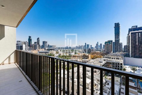 Apartamento para venda em Jumeirah Village Circle, Dubai, EAU 1 quarto, 78.87 m2 № 759427 - foto 14