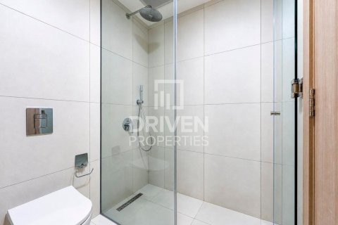 Apartamento para venda em Jumeirah Village Circle, Dubai, EAU 1 quarto, 78.87 m2 № 759427 - foto 12