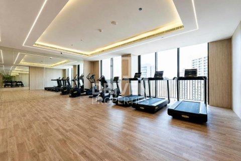 Apartamento para venda em Jumeirah Village Circle, Dubai, EAU 1 quarto, 78.87 m2 № 759427 - foto 20