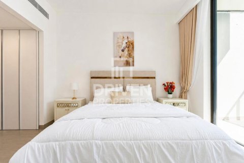 Apartamento para venda em Jumeirah Village Circle, Dubai, EAU 1 quarto, 78.87 m2 № 759427 - foto 7