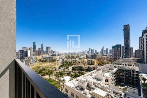 Apartamento para venda em Jumeirah Village Circle, Dubai, EAU 1 quarto, 78.87 m2 № 759427 - foto 15