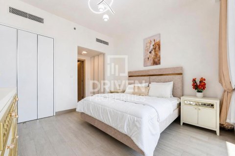 Apartamento para venda em Jumeirah Village Circle, Dubai, EAU 1 quarto, 78.87 m2 № 759427 - foto 5