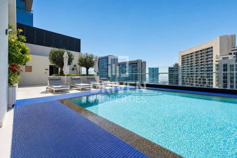 Apartamento para venda em Jumeirah Village Circle, Dubai, EAU 1 quarto, 78.87 m2 № 759427 - foto 29