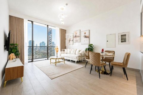 Apartamento para venda em Jumeirah Village Circle, Dubai, EAU 1 quarto, 78.87 m2 № 759427 - foto 3