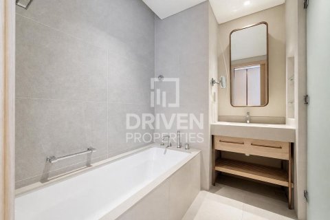 Apartament na sprzedaż w Downtown Dubai (Downtown Burj Dubai), Dubai, ZEA 2 sypialnie, 92.53 mkw., nr 759424 - zdjęcie 15