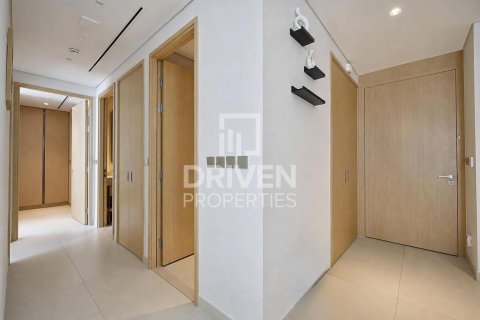 Apartament na sprzedaż w Downtown Dubai (Downtown Burj Dubai), Dubai, ZEA 2 sypialnie, 92.53 mkw., nr 759424 - zdjęcie 11