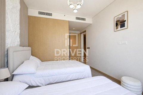 Apartament na sprzedaż w Downtown Dubai (Downtown Burj Dubai), Dubai, ZEA 2 sypialnie, 92.53 mkw., nr 759424 - zdjęcie 10