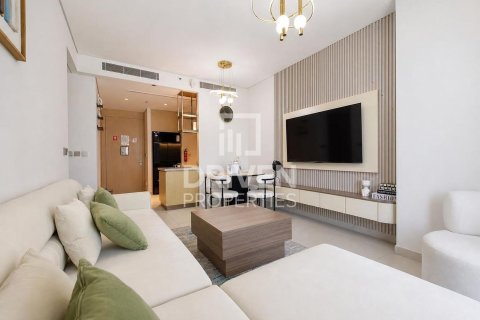 Apartament na sprzedaż w Downtown Dubai (Downtown Burj Dubai), Dubai, ZEA 2 sypialnie, 92.53 mkw., nr 759424 - zdjęcie 4