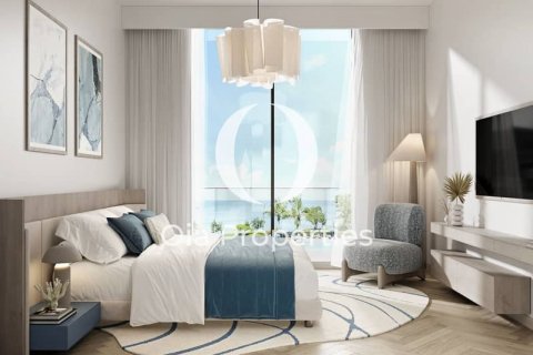 Apartemen di Al Marjan Island, Ras Al Khaimah, UEA 5 kamar tidur, 508 m2 nomor 644641 - foto 8