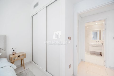 Appartement te huur in Dubai Harbour, Dubai, VAE 1 slaapkamer, 66 vr.m., nr 663877 - foto 11