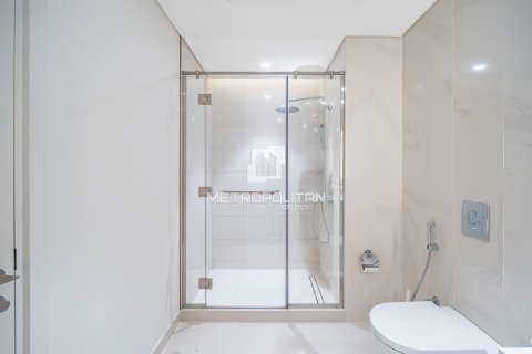 Appartement te huur in Dubai Harbour, Dubai, VAE 1 slaapkamer, 66 vr.m., nr 663877 - foto 19