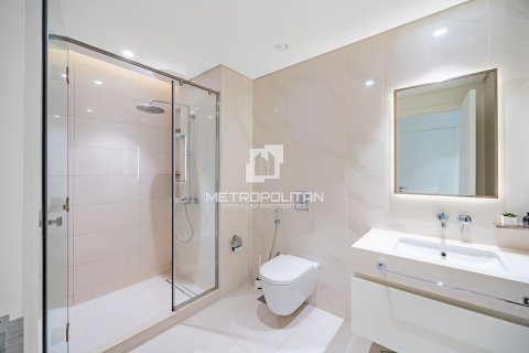 Appartement te huur in Dubai Harbour, Dubai, VAE 1 slaapkamer, 66 vr.m., nr 663877 - foto 17