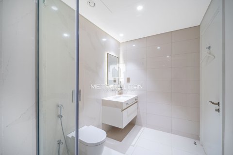 Appartement te huur in Dubai Harbour, Dubai, VAE 1 slaapkamer, 66 vr.m., nr 663877 - foto 18