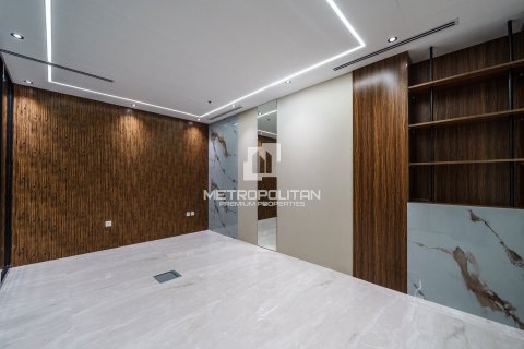 مكتب للبيع في الخليج التجاري، دبي، الإمارات العربية المتحدة 80.1 متر مربع ، رقم 663121 - صورة 17