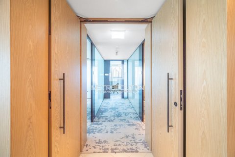 Iroda itt: Dubai Media City, EAE, 147.2 m², azonosító: 663120 - fénykép 10