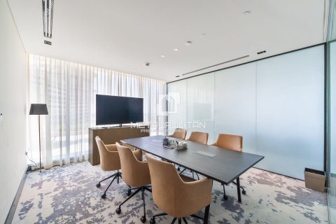 Iroda itt: Dubai Media City, EAE, 147.2 m², azonosító: 663120 - fénykép 1