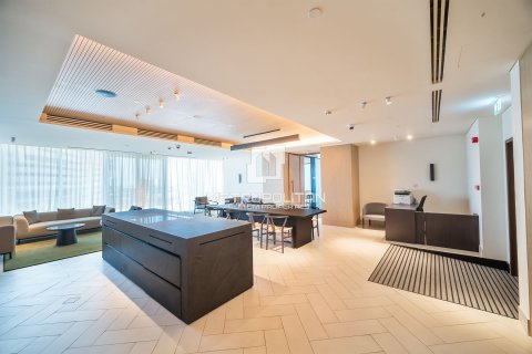 Iroda itt: Dubai Media City, EAE, 147.2 m², azonosító: 663120 - fénykép 4