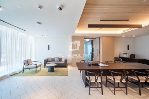 Iroda itt: Dubai Media City, EAE, 147.2 m², azonosító: 663120 - fénykép 8