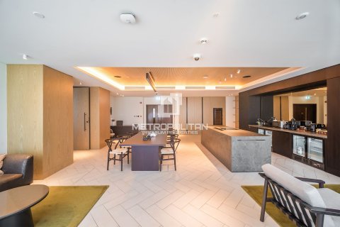 Iroda itt: Dubai Media City, EAE, 147.2 m², azonosító: 663120 - fénykép 6