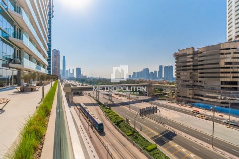 Iroda itt: Dubai Media City, EAE, 147.2 m², azonosító: 663120 - fénykép 20