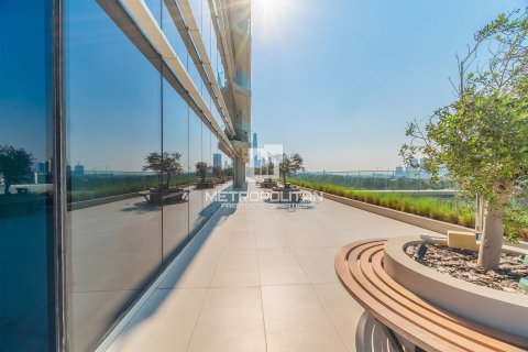 Iroda itt: Dubai Media City, EAE, 147.2 m², azonosító: 663120 - fénykép 17