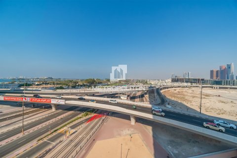 Iroda itt: Dubai Media City, EAE, 147.2 m², azonosító: 663120 - fénykép 18