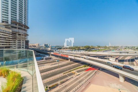 Iroda itt: Dubai Media City, EAE, 147.2 m², azonosító: 663120 - fénykép 19