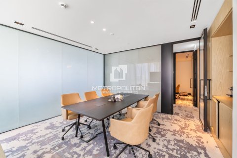 Iroda itt: Dubai Media City, EAE, 147.2 m², azonosító: 663120 - fénykép 11