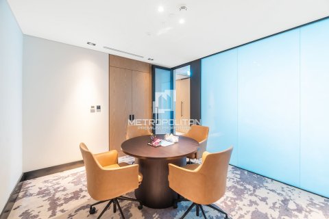 Iroda itt: Dubai Media City, EAE, 147.2 m², azonosító: 663120 - fénykép 14